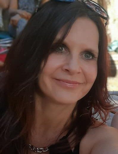 My Story – Migraines